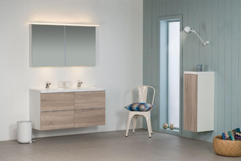 FOss variant eik.jpg